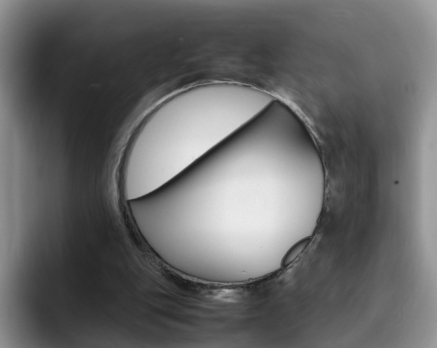X0000092280151200709140929