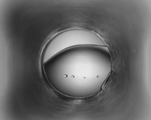 X0000092280152200709140929