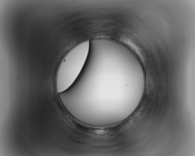 X0000092280153200709140929