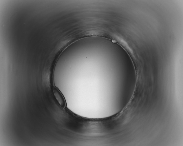 X0000092280154200709140929