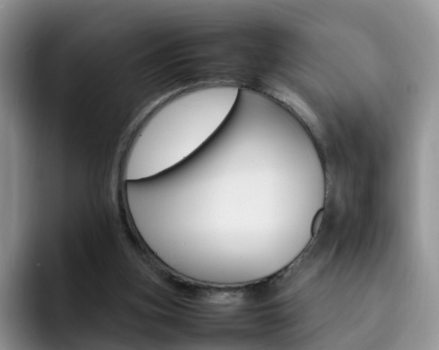 X0000092280155200709140929