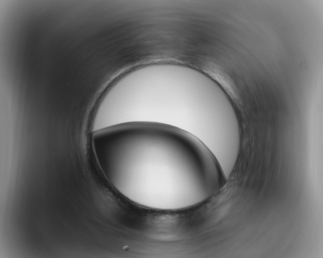 X0000092280156200709140929