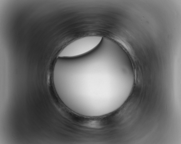 X0000092280157200709140929