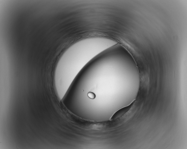 X0000092280158200709140929