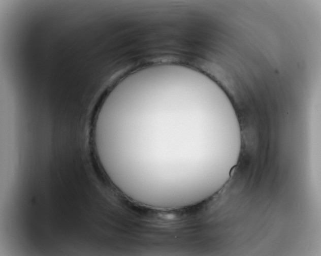 X0000092280159200709140929