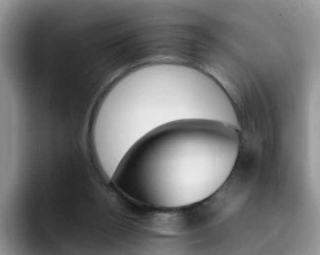 X0000092280160200709140929