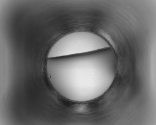 X0000092280161200709140929