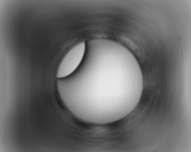 X0000092280163200709140929