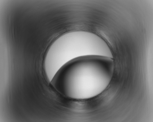 X0000092280164200709140929