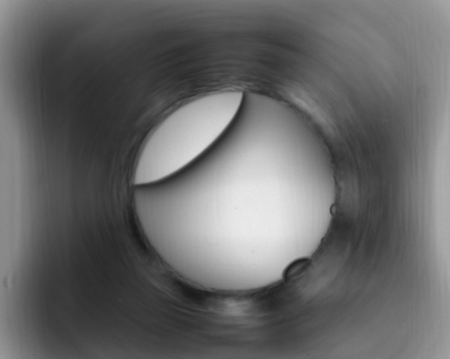 X0000092280165200709140929