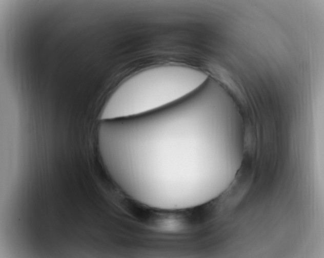 X0000092280167200709140929