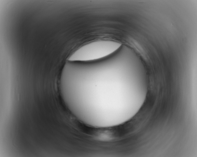 X0000092280169200709140929