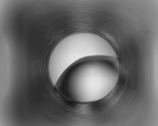 X0000092280170200709140929