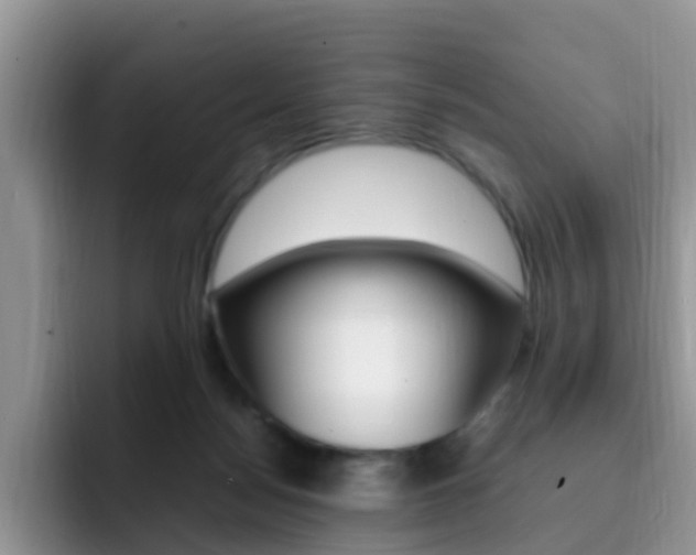 X0000092280172200709140929