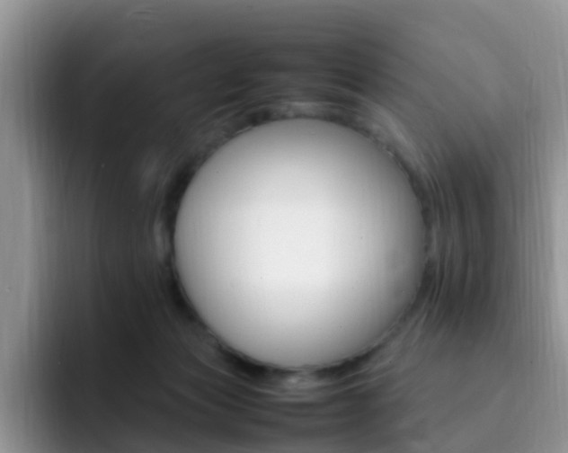 X0000092280173200709140929