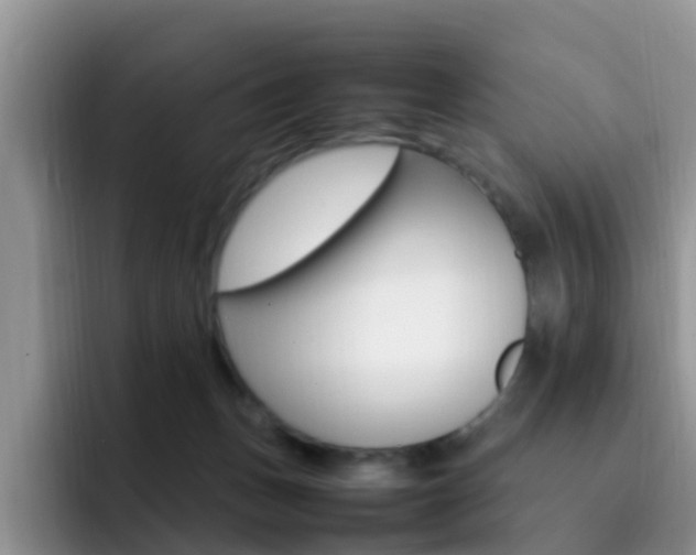 X0000092280175200709140929