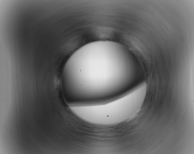 X0000092280176200709140929