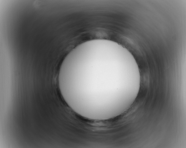 X0000092280177200709140929