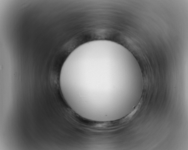 X0000092280178200709140929