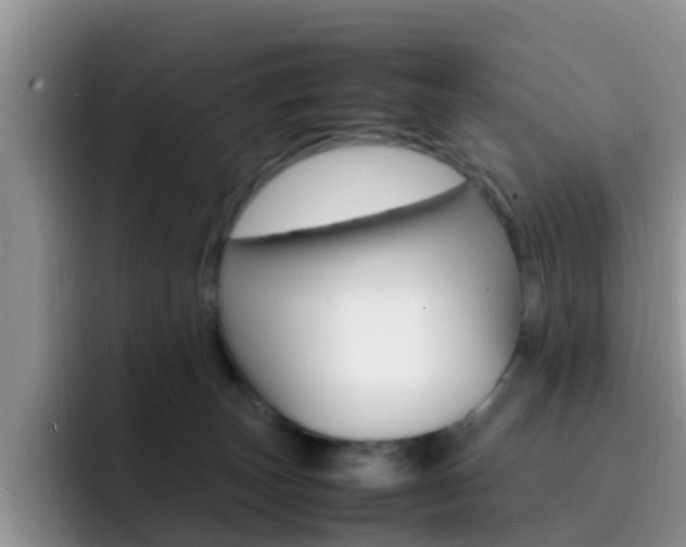 X0000092280179200709140929