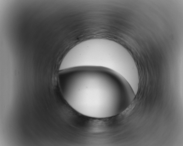 X0000092280180200709140929