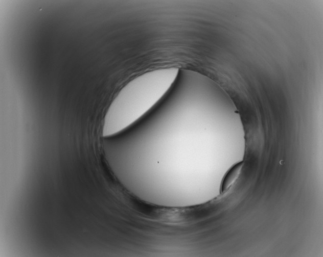 X0000092280182200709140929