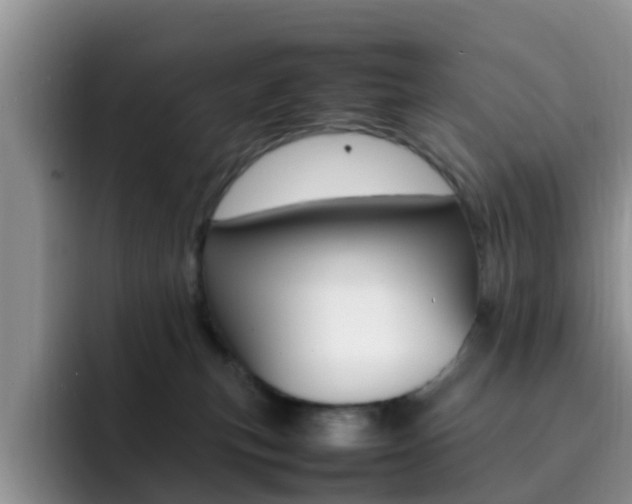 X0000092280183200709140929