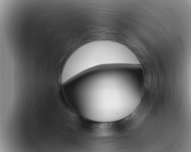 X0000092280184200709140929