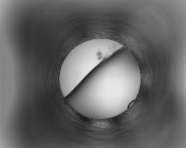 X0000092280185200709140929