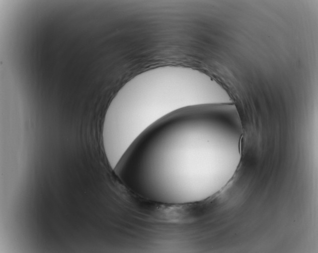 X0000092280186200709140929