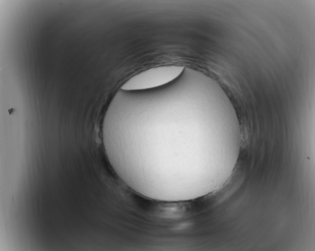 X0000092280187200709140929