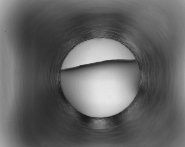 X0000092280189200709140929