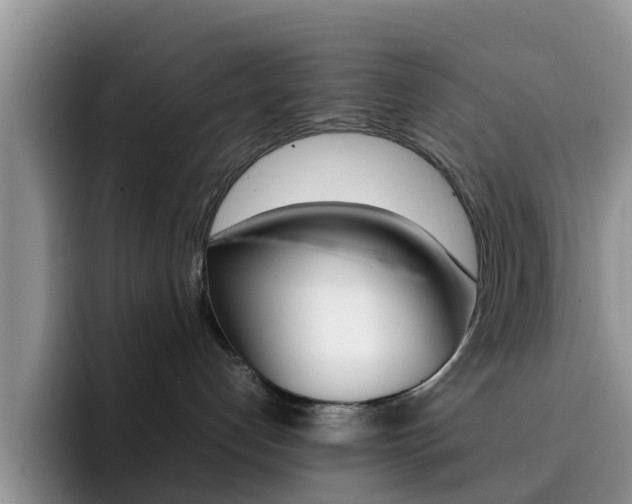 X0000092280192200709140929