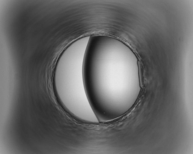 X0000092280193200709140929