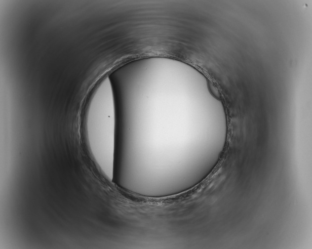 X0000092280194200709140929