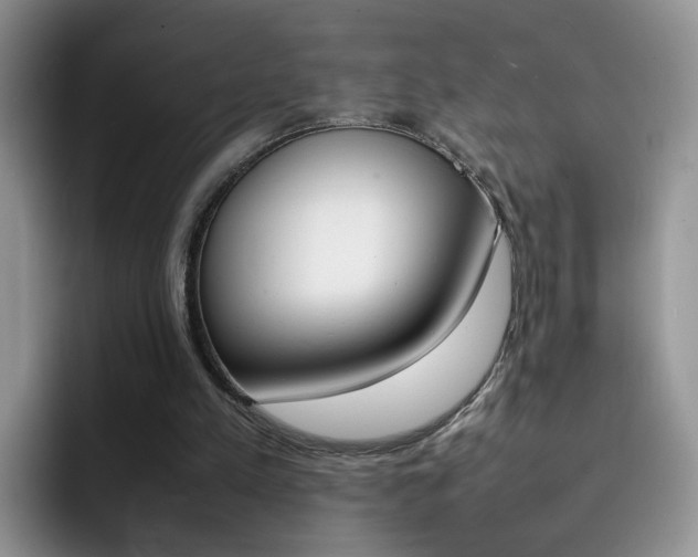 X0000092280197200709140928