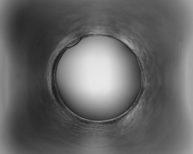 X0000092280199200709140928