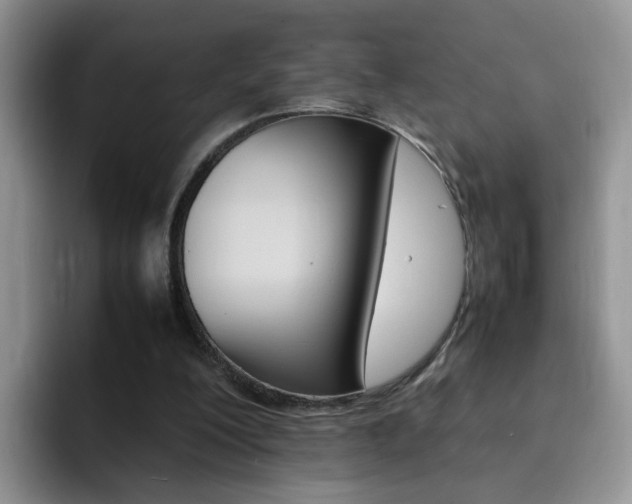 X0000092280200200709140928