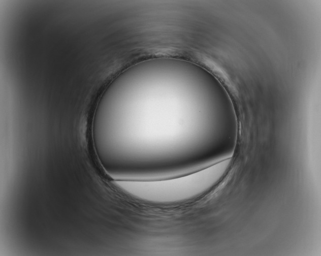X0000092280201200709140928