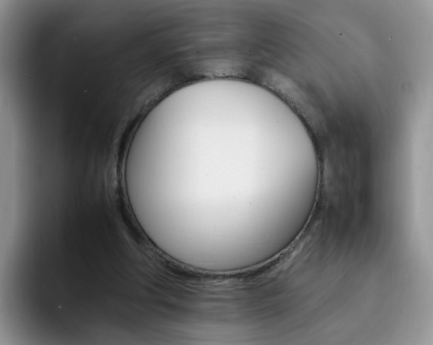 X0000092280202200709140928