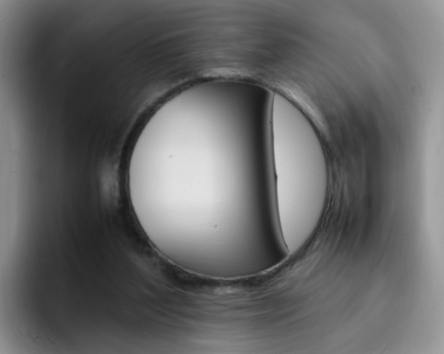 X0000092280204200709140928