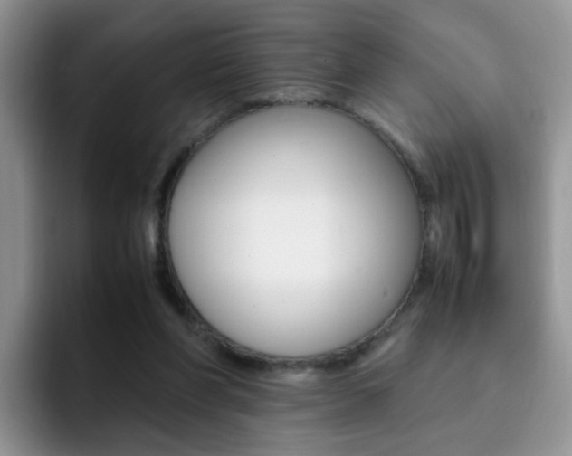 X0000092280206200709140928