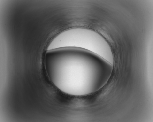 X0000092280207200709140928