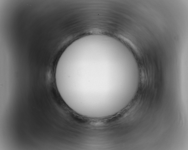 X0000092280208200709140928