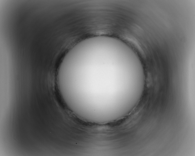 X0000092280210200709140928