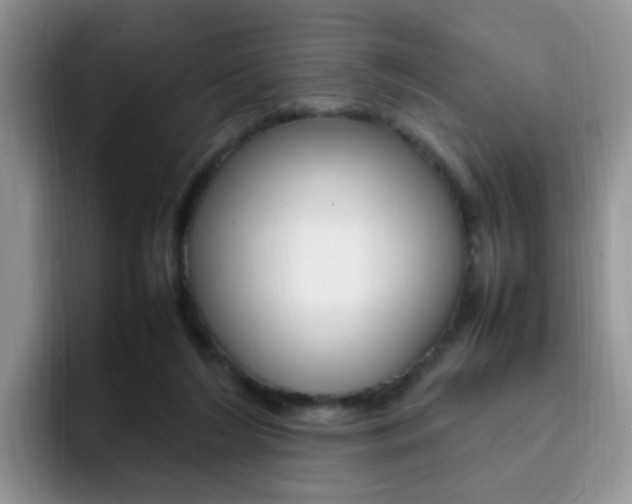 X0000092280212200709140928