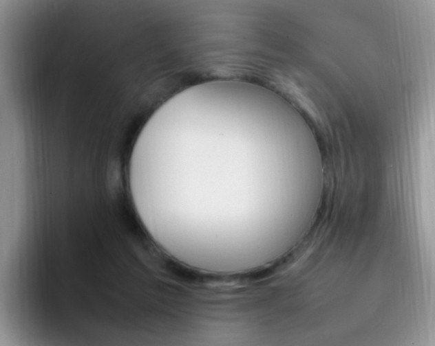 X0000092280213200709140928