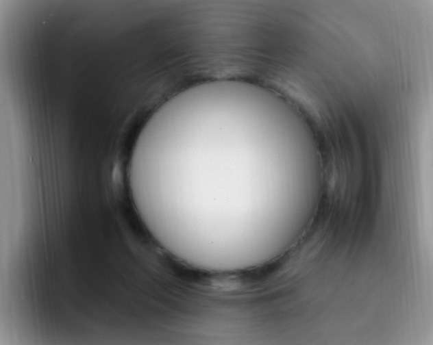 X0000092280214200709140928