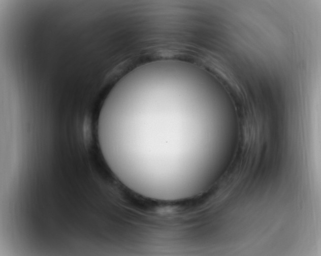 X0000092280216200709140928