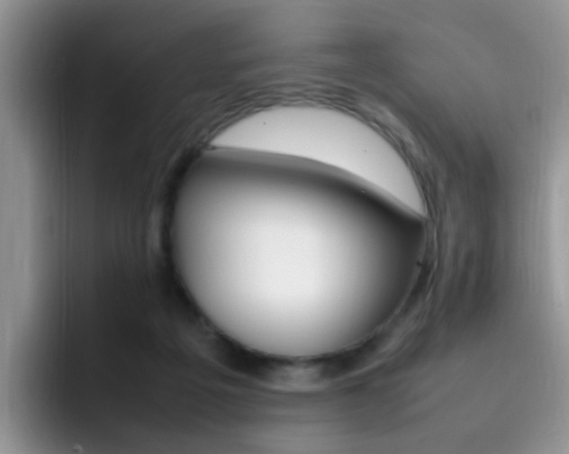 X0000092280217200709140928